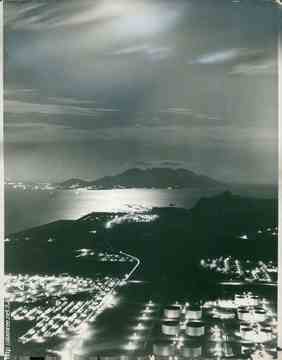 ��� ����� ���� ���� ������� ���� ���� ������� �� ������� ��������� ���� ������ 59/ 1963� ����� ���� �������� ���� ������ 63/1967�