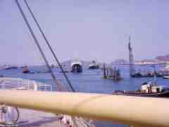 ���� ������ ��� ��� ����