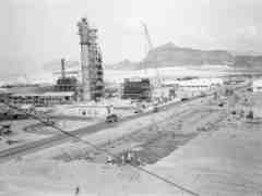 ���� ������ ��� ��� ����