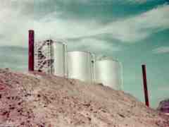 ���� ������ ��� ��� ����