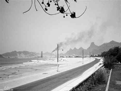 ���� ������ ��� ��� ����