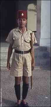 ���� ������ ��� ��� ����