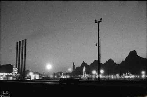 ���� ������ ��� ��� ����