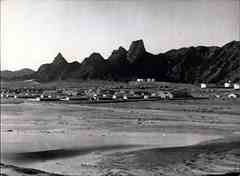 ���� ������ ��� ��� ����