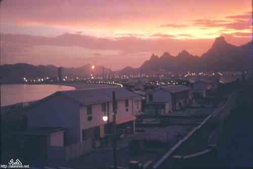 ���� ������ ��� ��� ����