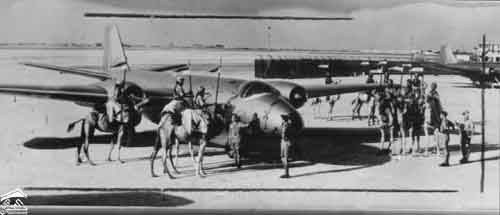 ���� ������ ��� ��� ����