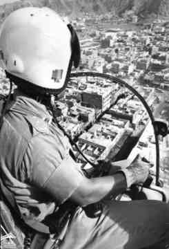 ���� ������ ��� ��� ����