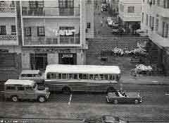 ���� ������ ��� ��� ����