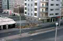 ���� ������ ��� ��� ����