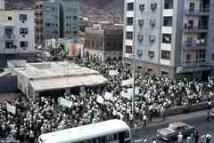 ���� ������ ��� ��� ����