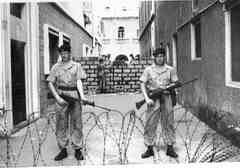 ���� ������ ��� ��� ����