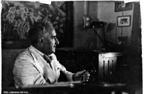 ���� ������ ��� ��� ����