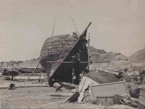 ���� ������ ��� ��� ����