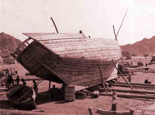 ���� ������ ��� ��� ����