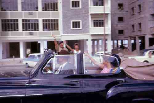 ���� ������ ��� ��� ����