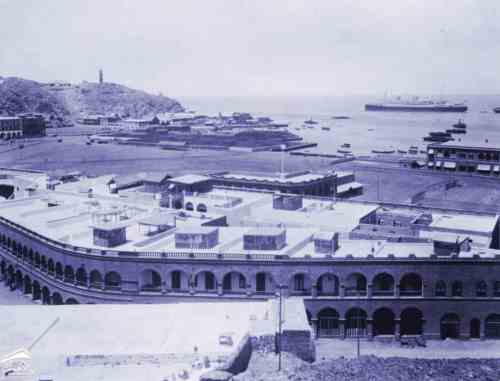 ���� ������ ��� ��� ����