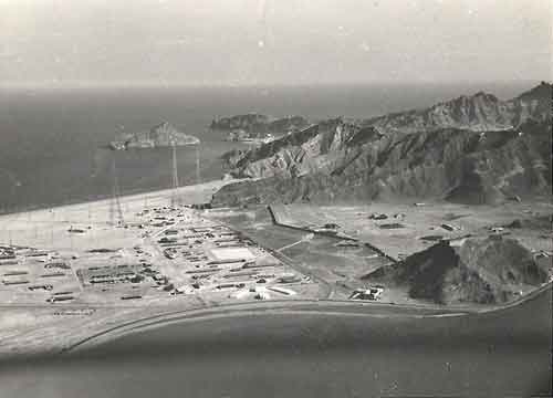 ���� ������ ��� ��� ����