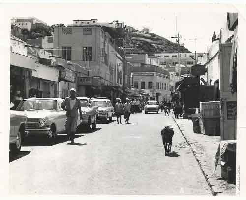 ���� ������ ��� ��� ����