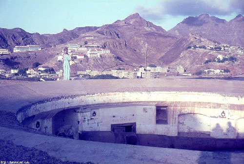 ���� ������ ��� ��� ����