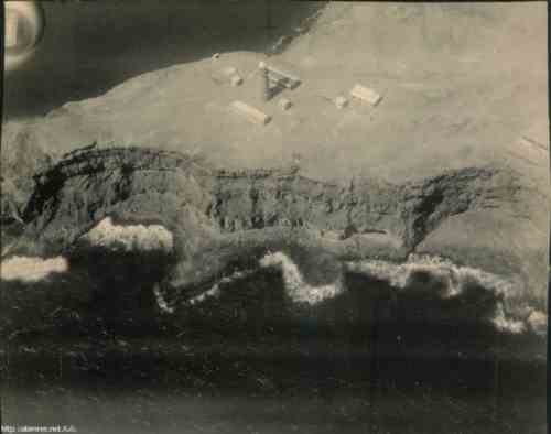 ���� ������ ��� ��� ����