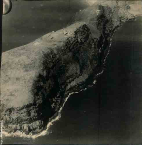 ���� ������ ��� ��� ����