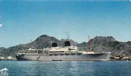 ����� ������ ����� ���� �� ���