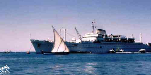 �� ����� ��� ��������� Europe ����� ������