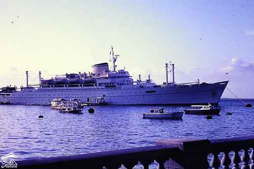 ����� ������ ������ �� ����� ��� ����� ����� ������