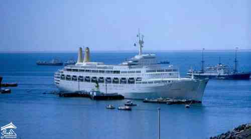 ����� ������ �������� ������� �� ��� ������� ����� ������