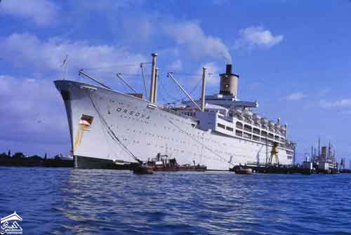 ����� ������ ������� �� ��� ����� 1966�