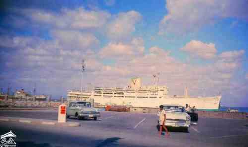 ������ ����� �� ��� ������� ����� ������