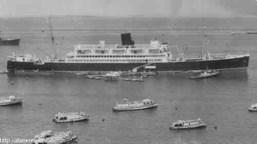 ������� ��������� �� ����� ��� ����� ������� ����� ������