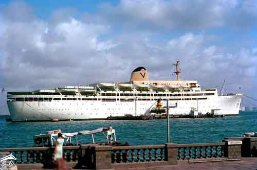 ����� ������ ������� �� ����� ��� ������ ����� ������