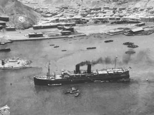 ���� ���� ������ ������ ������ �� ����� ��� ������� 1930-1940� 