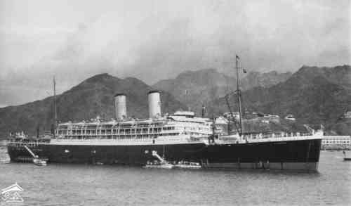 ����� ����� ������� ������� ������� �� ����� ��� ����� �������� ����� ������