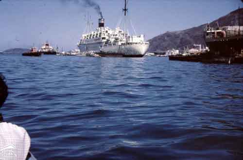 ����� ������ �� ����� ���