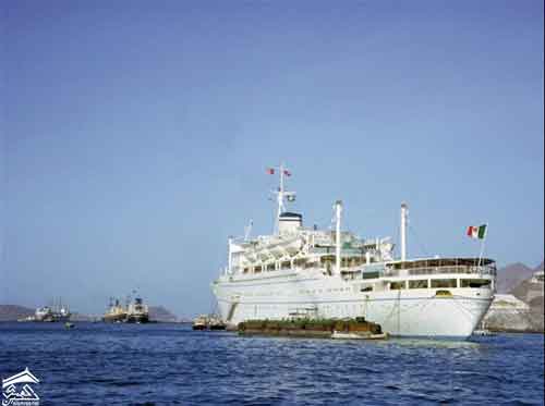 ����� ������ ������� �� ����� ��� ������� ����� ������