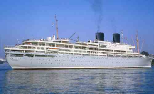 ����� ������ ����� ���� �� ���