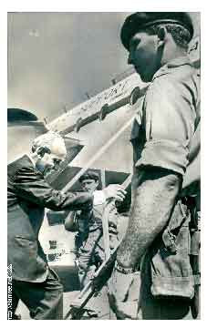 ���� ������ ��� ��� ����