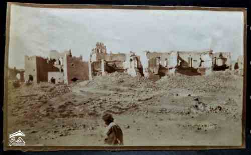 ���� ������ ��� ��� ����