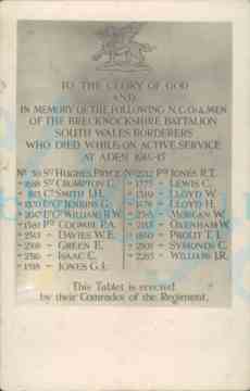 ���� ������ ��� ��� ����