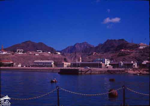 F Freiligrath-01���� ����� ������ �� ����� �������� ������� ��� ����� ���������