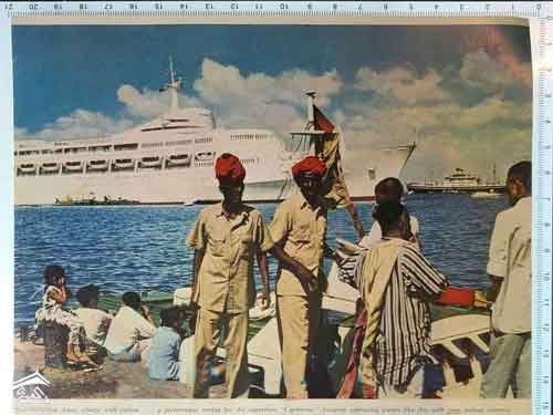 ����� ��� ������� ������ ������ ����� �� �������