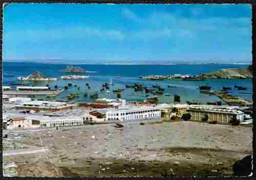 ������ ���� �� ���� ��� �� ����� �������� ����� ������