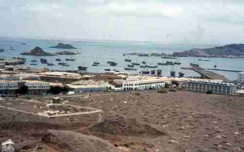 ������ ���� �� ���� ��� �� ����� �������� ����� ������