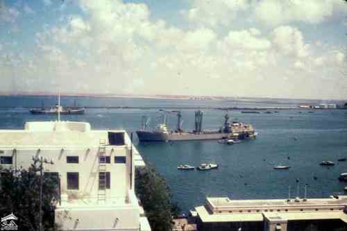 ����� ��� ������� �� ����� ������� ����� ������