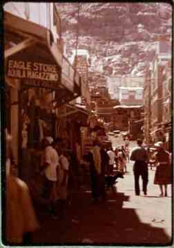 ��� ����� ������� �������� ������� ������ ������� �� ���������