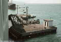 ����� ��� ����� ����� ����� ������ �� ���� ����� ������� ����� ����� ������  ��� 1965�