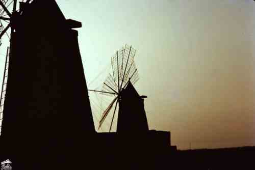 ������ ������ �� ����� ����� ����� ��� ������ ������ �� ������� ����� ������