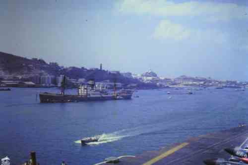 ����� ��� ������� �� ����� ������� ����� ������